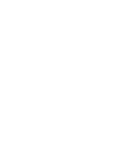 Madarsa miftah ul quran logo